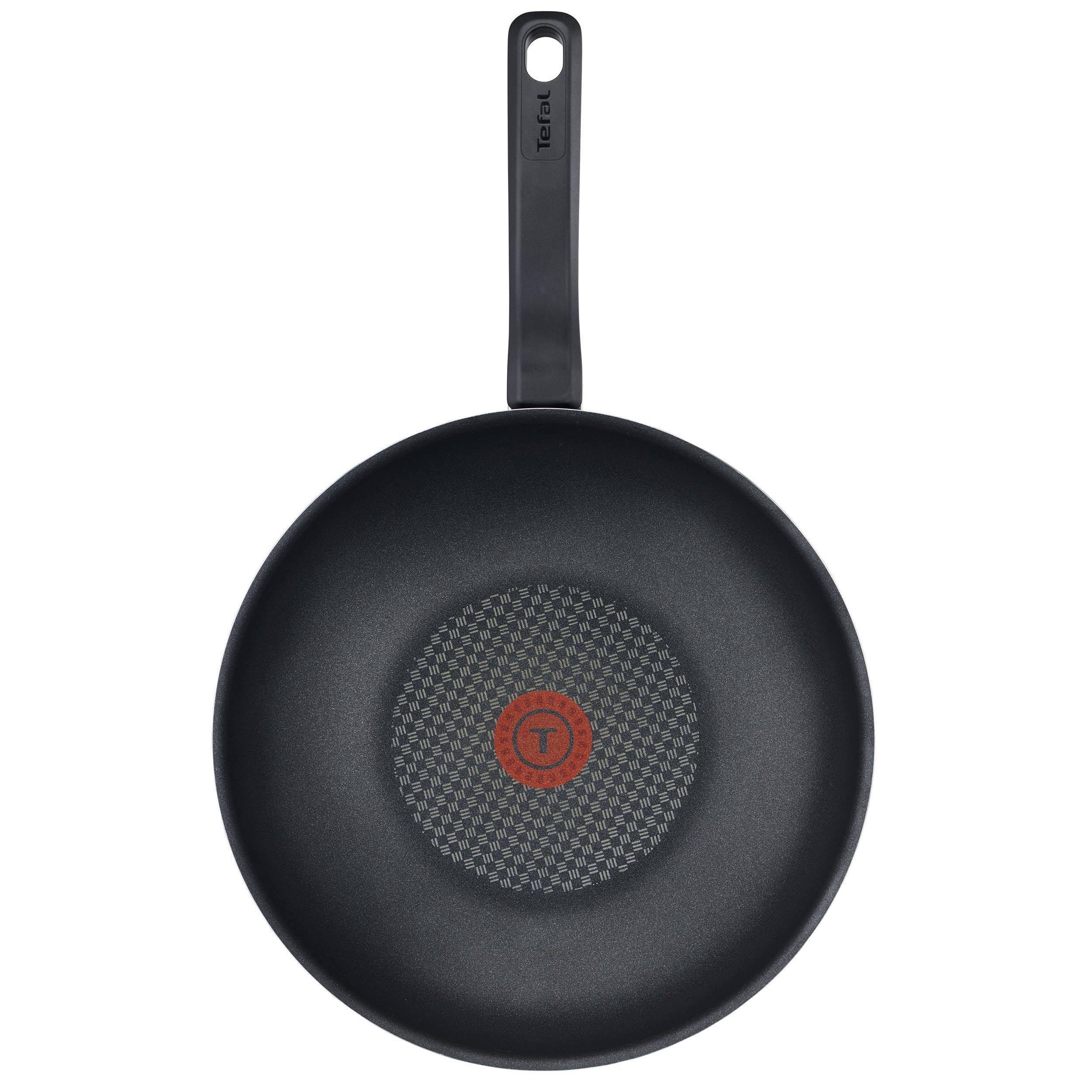 Tefal Resist D52619 Wok/Stirfry pande