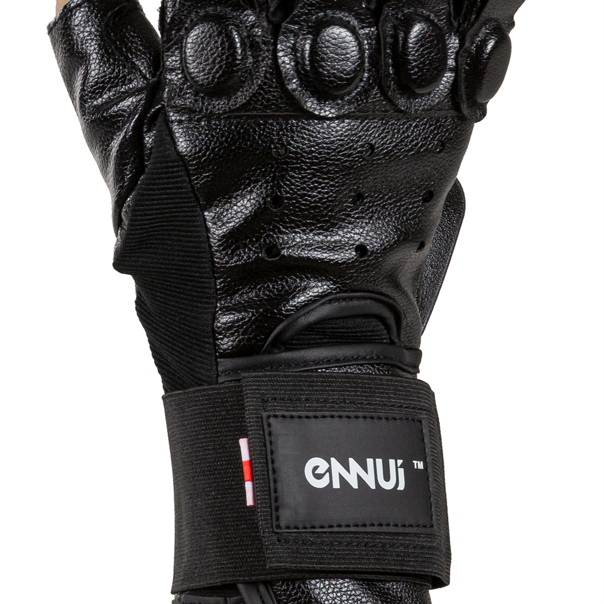 Ennui Protège Poignet Urban Glove