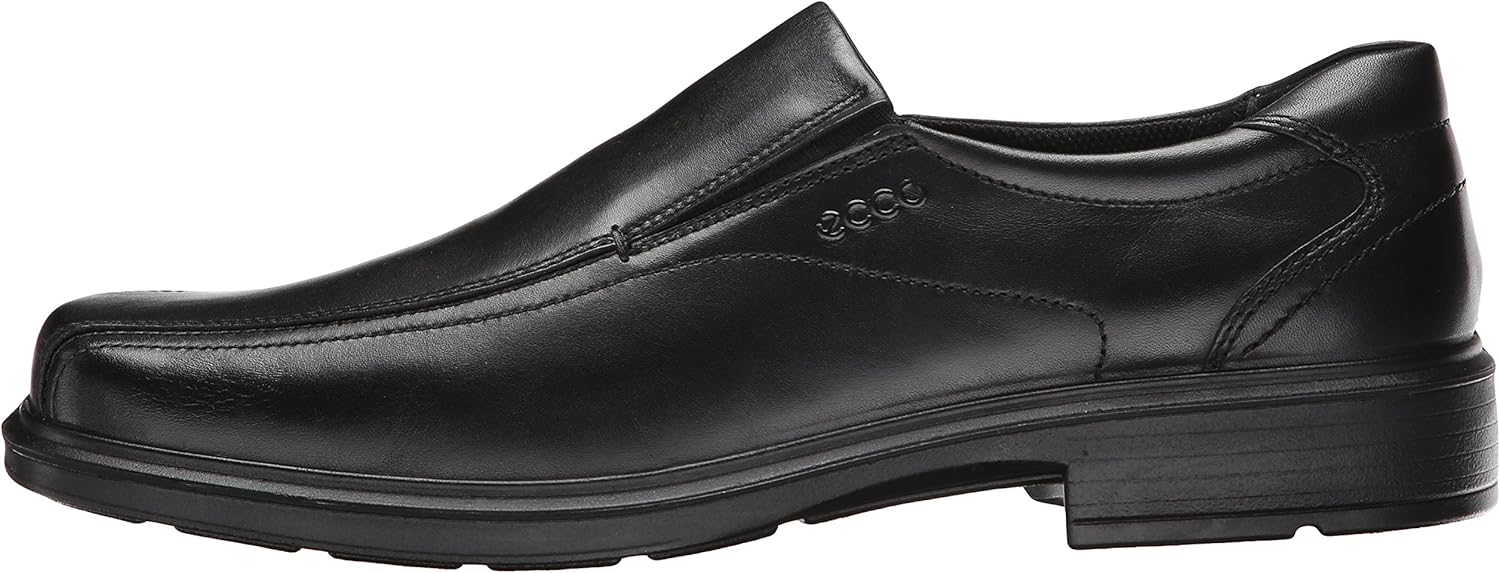 کفش مردانه اکو