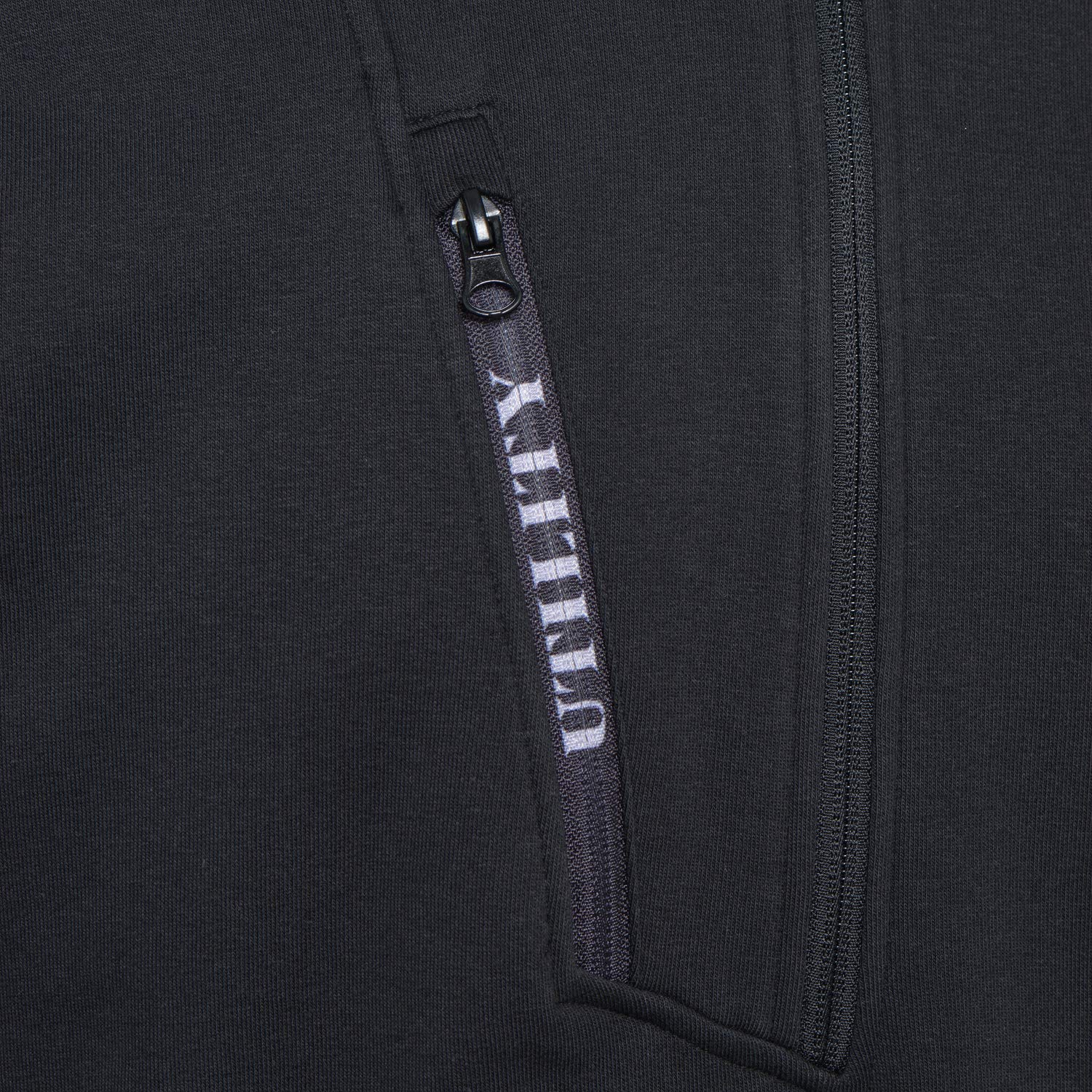 Utility Diadora - Felpa da Lavoro Hz LITEWORK da Uomo