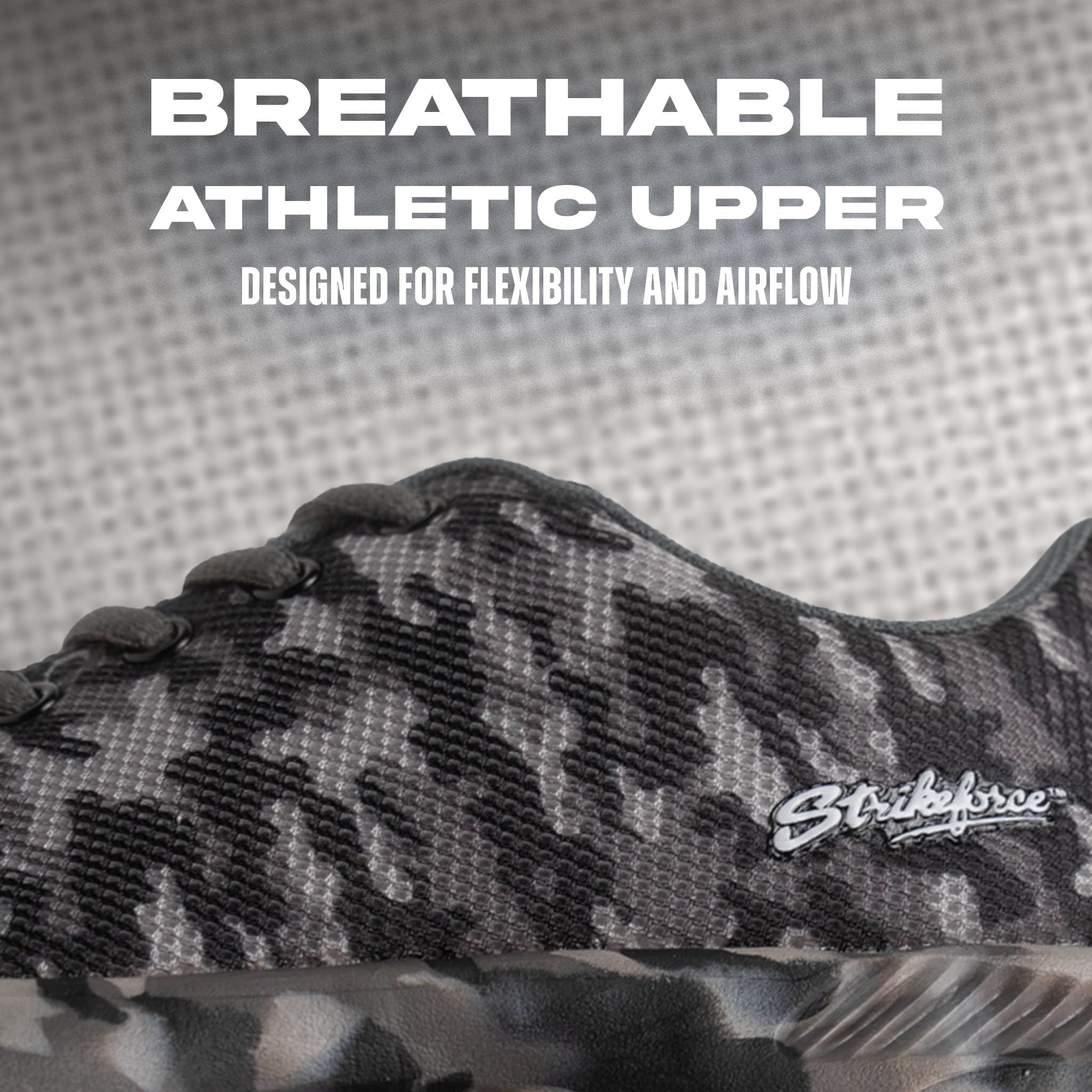 KR Herren SportlichBowlingschuhe