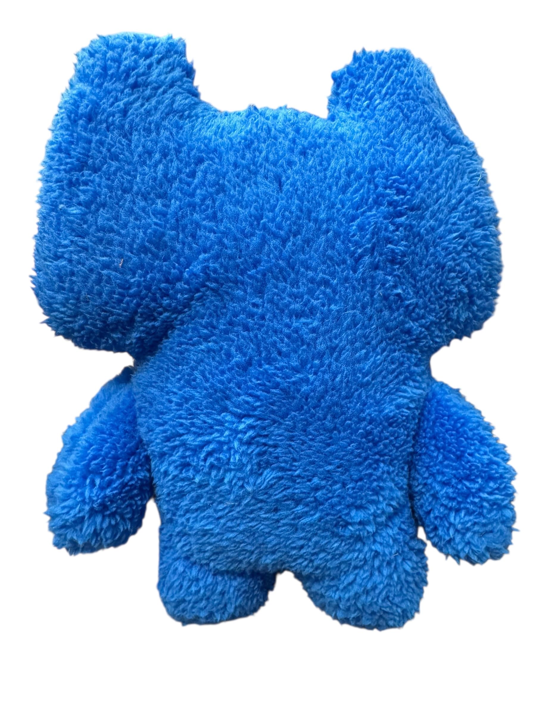 Amazon.co.jp: ZURU Fuggler Funny Ugly Monster Chaos Crew 9インチ