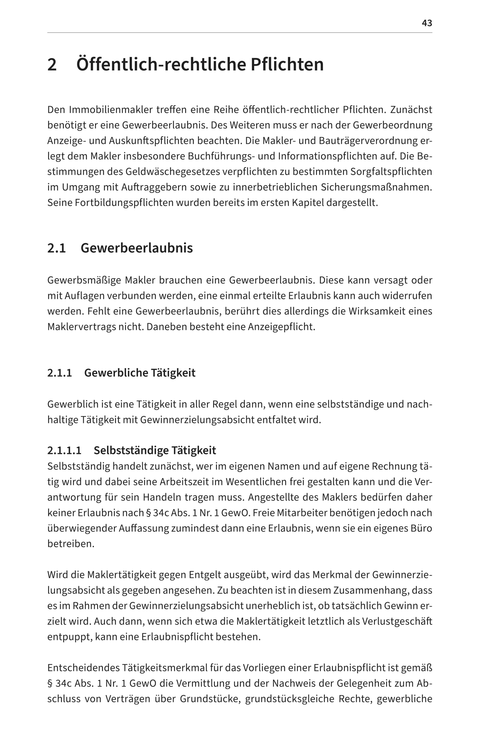 Praxiswissen für Immobilienmakler: Rechtsgrundlagen, Provisionssicherung, Vertragsgestaltung. Maklerrecht, Bestellerprinzip und Haftung sicher im Griff (Haufe Fachbuch)