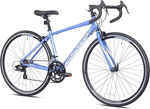 Giordano Bicicleta de carretera Aversa