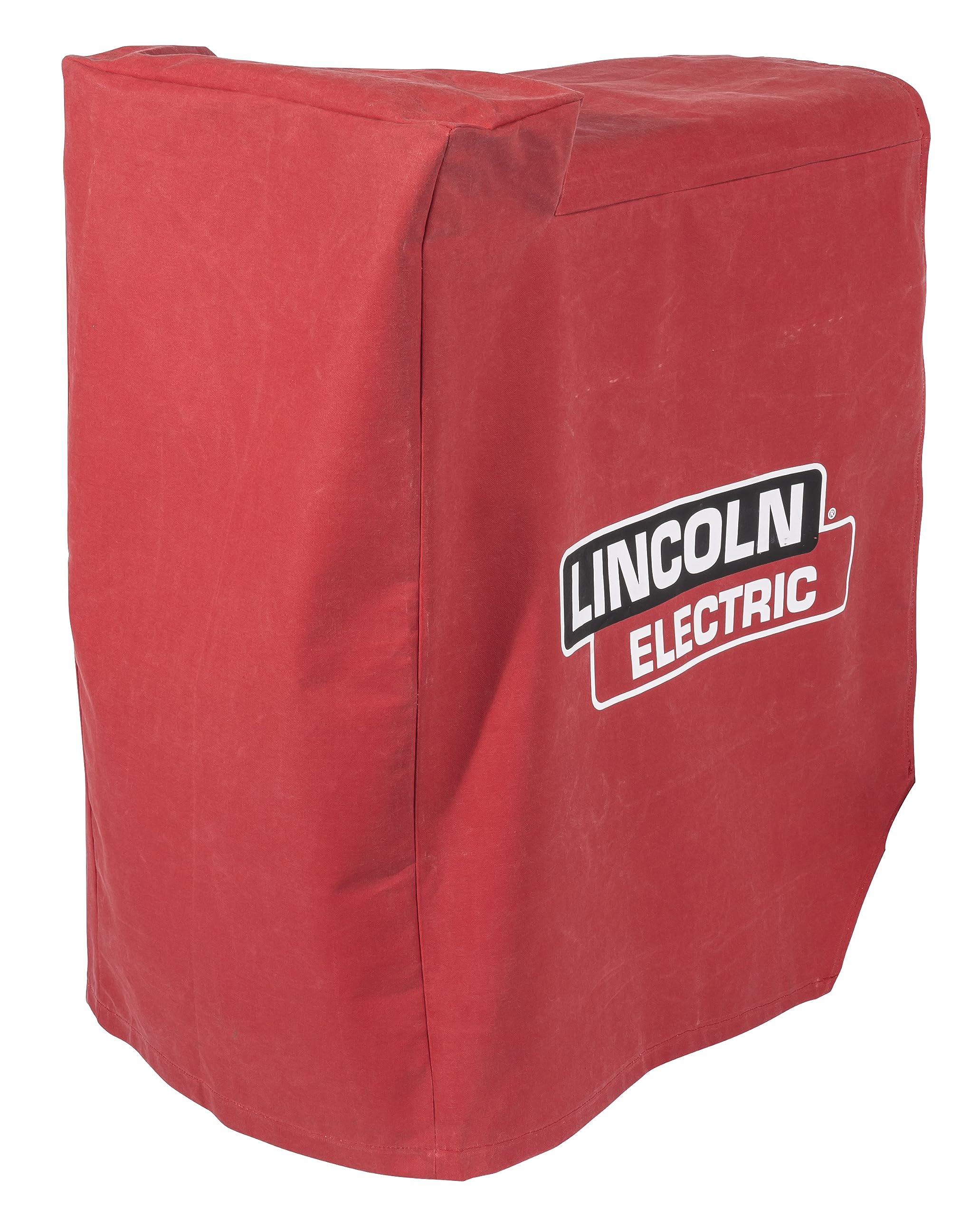 Housse Lincoln Electric K3675-1 pour préserver le matériel de soudure