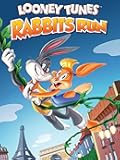 Looney Tunes: Rabbit's Run