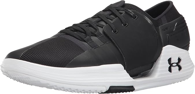 Deportivas Under Armour SpeedForm Amp 2.0 : Ropa, Zapatos y Joyería -  Amazon.com
