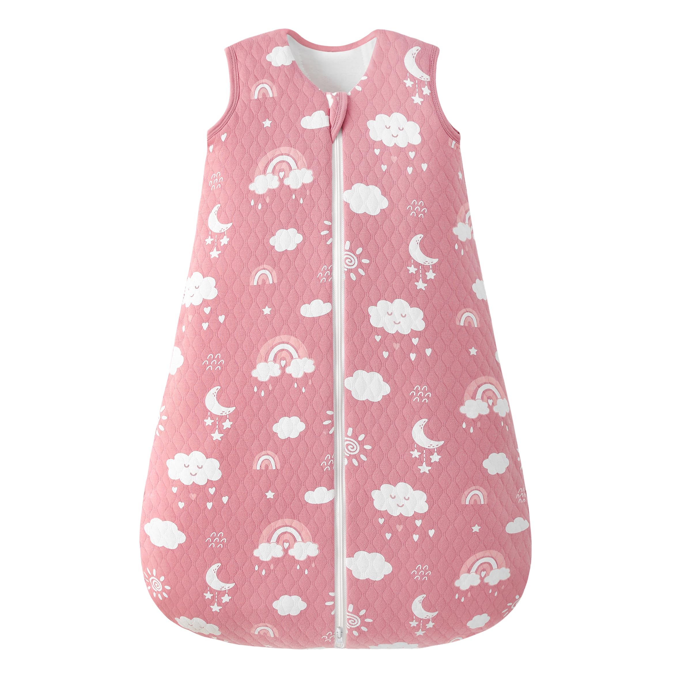 FIEMOL Sleep Sack