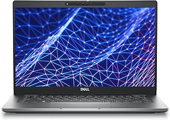 Amazon.co.jp: 【整備済み品】 【Win11搭載】DELL Latitude 5330/第12