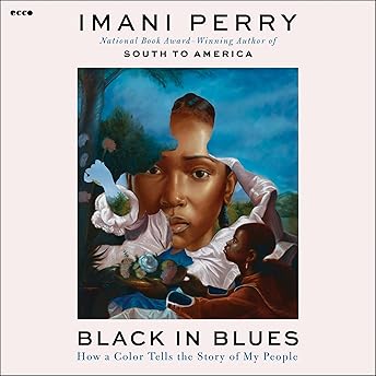 Enjoy Offering of Full Audiobooks in Funny, Performing Arts