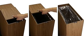 Amazon｜TATSU-CRAFT（タツクラフト） Bosk バスク リビング