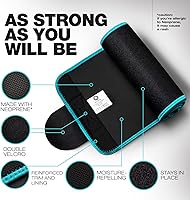 Vista 2 de ActiveGear Entrenador de cintura para mujer