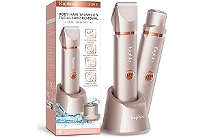 NUXE Rêve de Miel Body Scrub