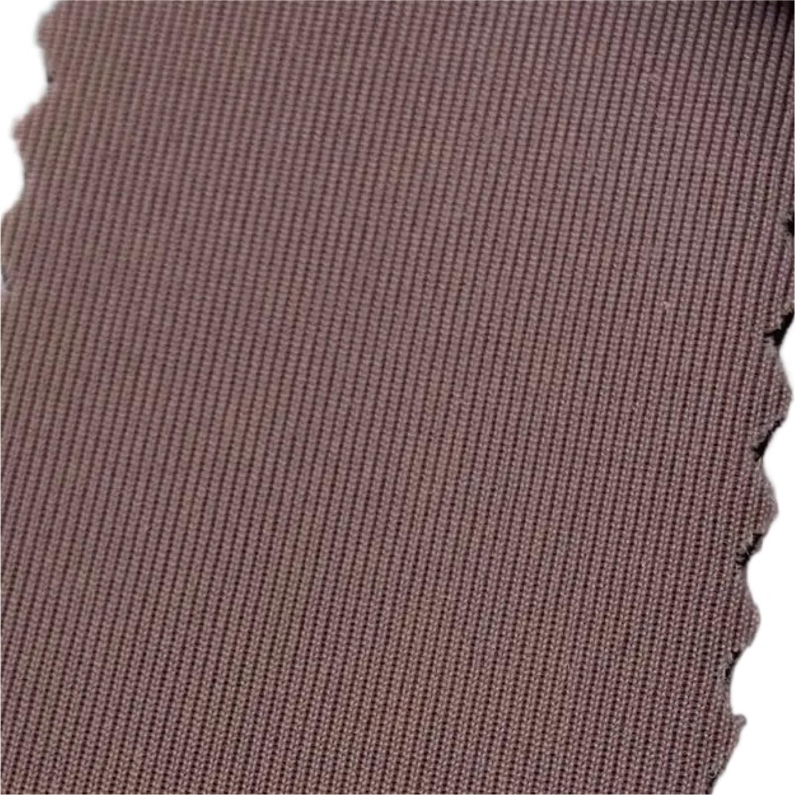 High Elasticity Spandex Composite Neoprene Elastic Fabric Materials for Sewing DIY
