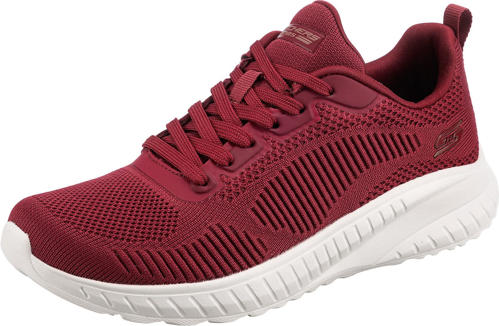 Skechers Bobs Squad Chaos — view 15