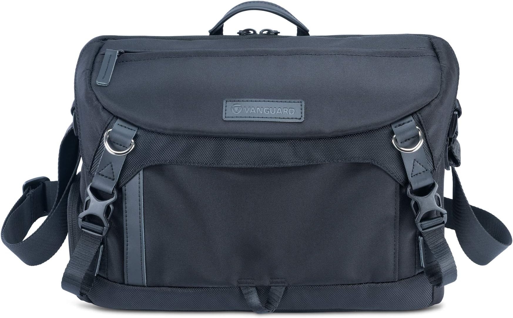 VanguardCamera Backpack for Mirrorless/CSC Cameras