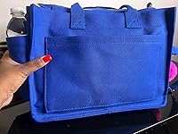 Review Image by Ms. Moore Ms. Moore