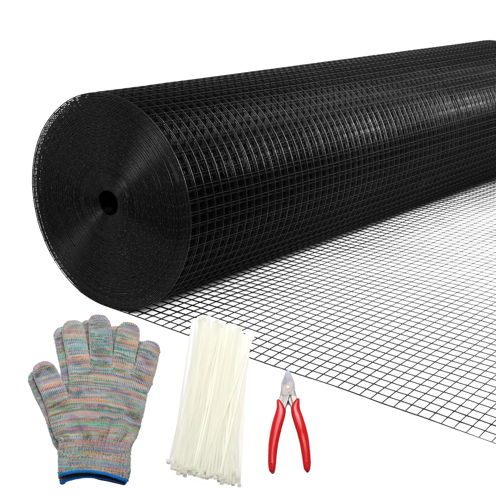 Hardware Cloth 1/2inx36inx100ft