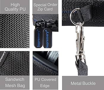 Peltor Optime III Cuffie Antirumore Professionali - Protezione Udito Industriale Con Attenuazione 35 DB