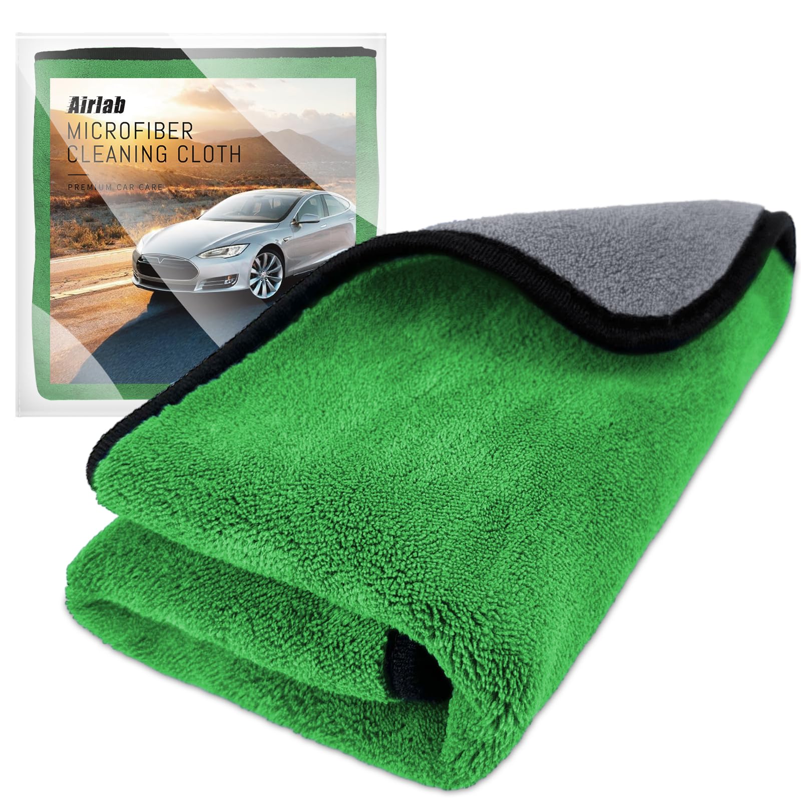Best Car Drying Towel In 2024 | Fast Car - Foto 5