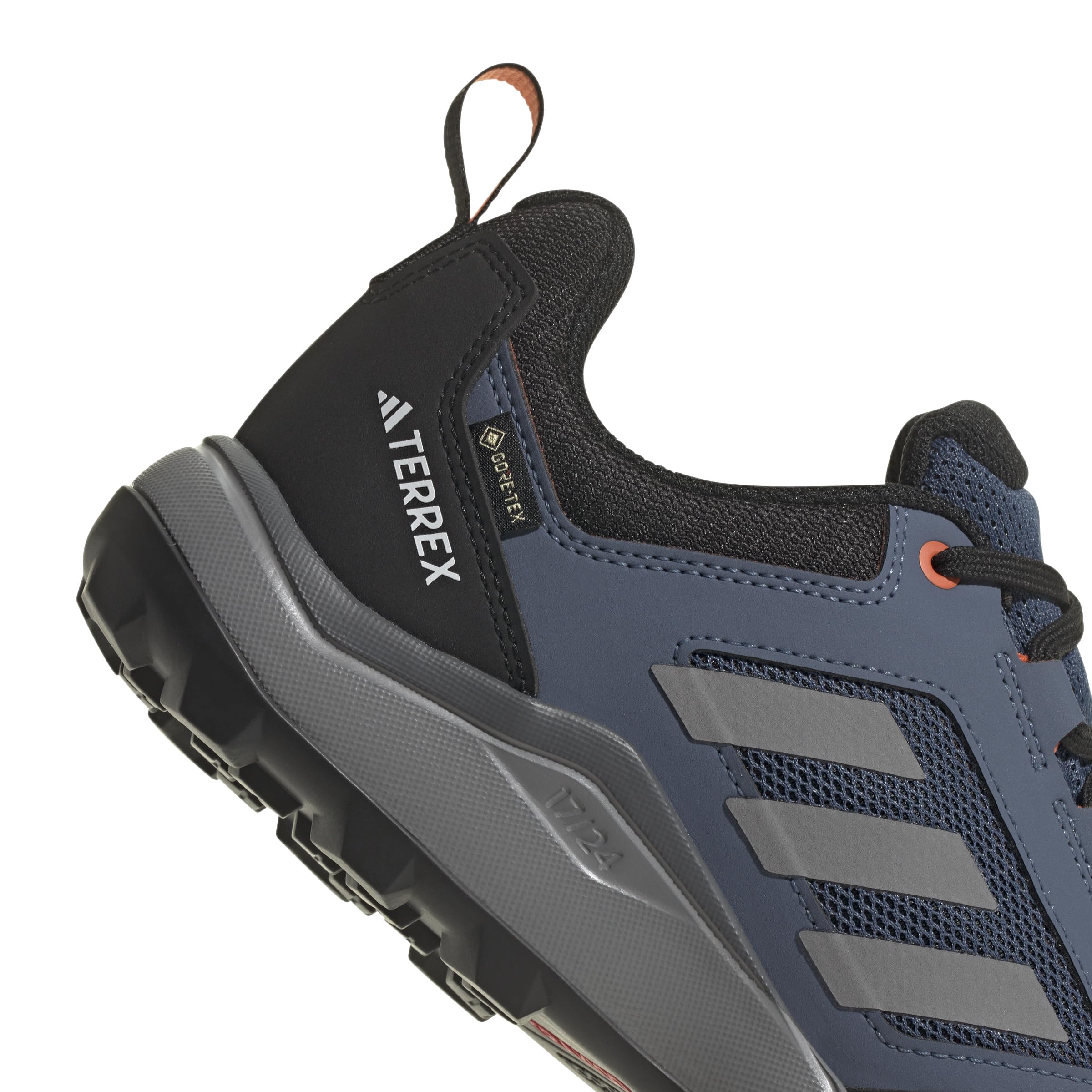 adidas Herren Terrex Tracerockerore-TEX Trail Running Shoes – Bild 5