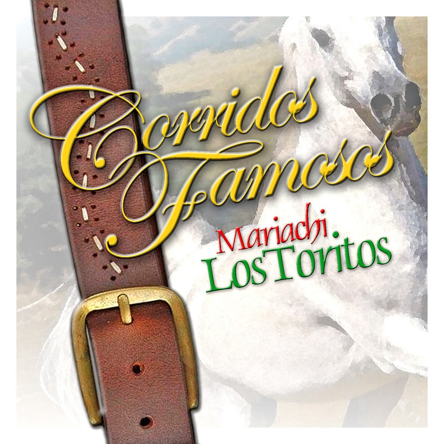 Mariachi Los Toritos