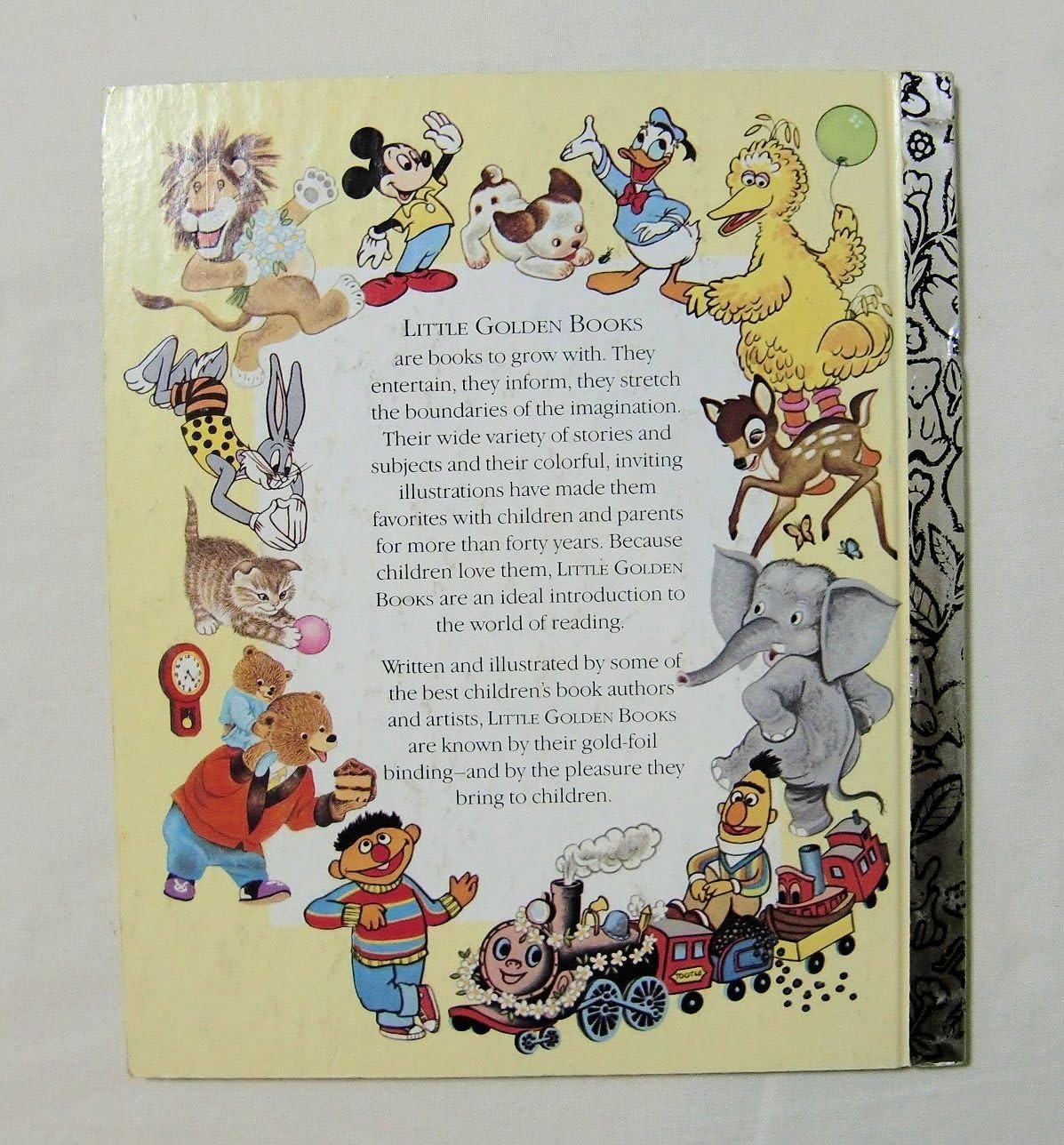 Amazon クマのプーさんとゴーファー Walt Disney Presents Winnie The Pooh Meets Gopher リトル ゴールデン ブック 洋書絵本 古本 1990年代 ディズニー 通販