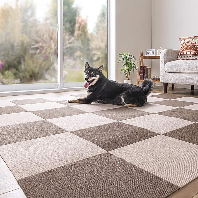 サンコー ずれない ジョイントマット