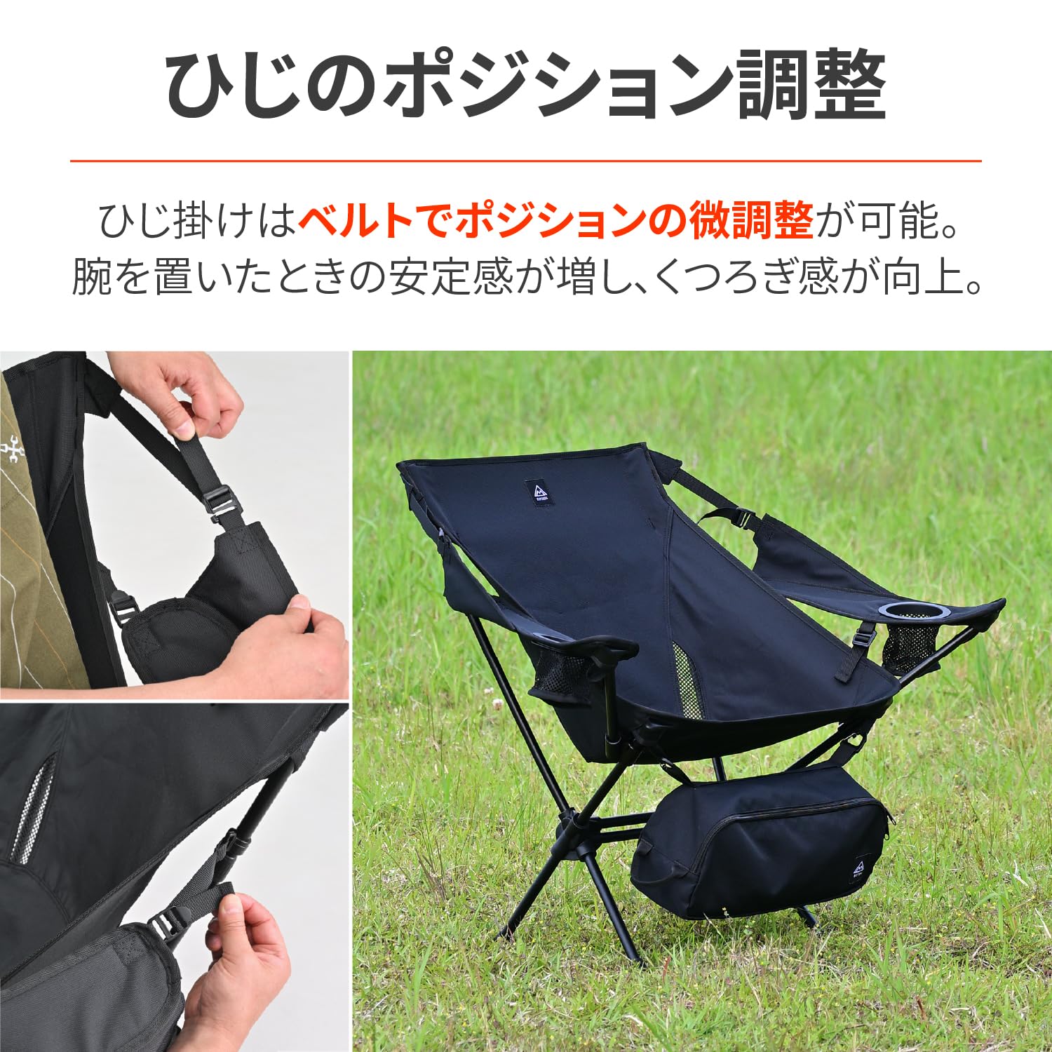 アウトドアチェア Amazon.co.jp: デイトナ(Daytona) キャンプ 椅子 アウトドア チェア