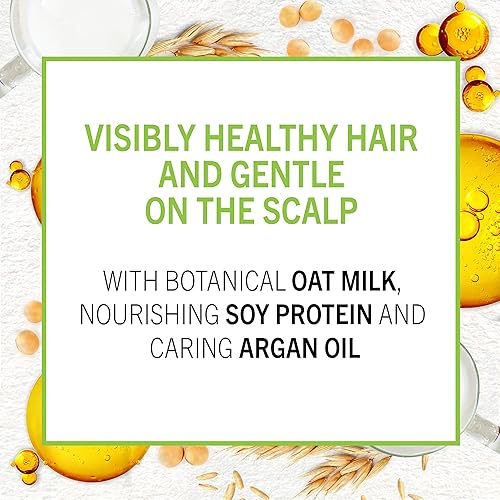 Miniatura 8 de Schwarzkopf Simply Color - Coloración permanente para el cabello, marrón oscuro 3.0 (paquete de 2)