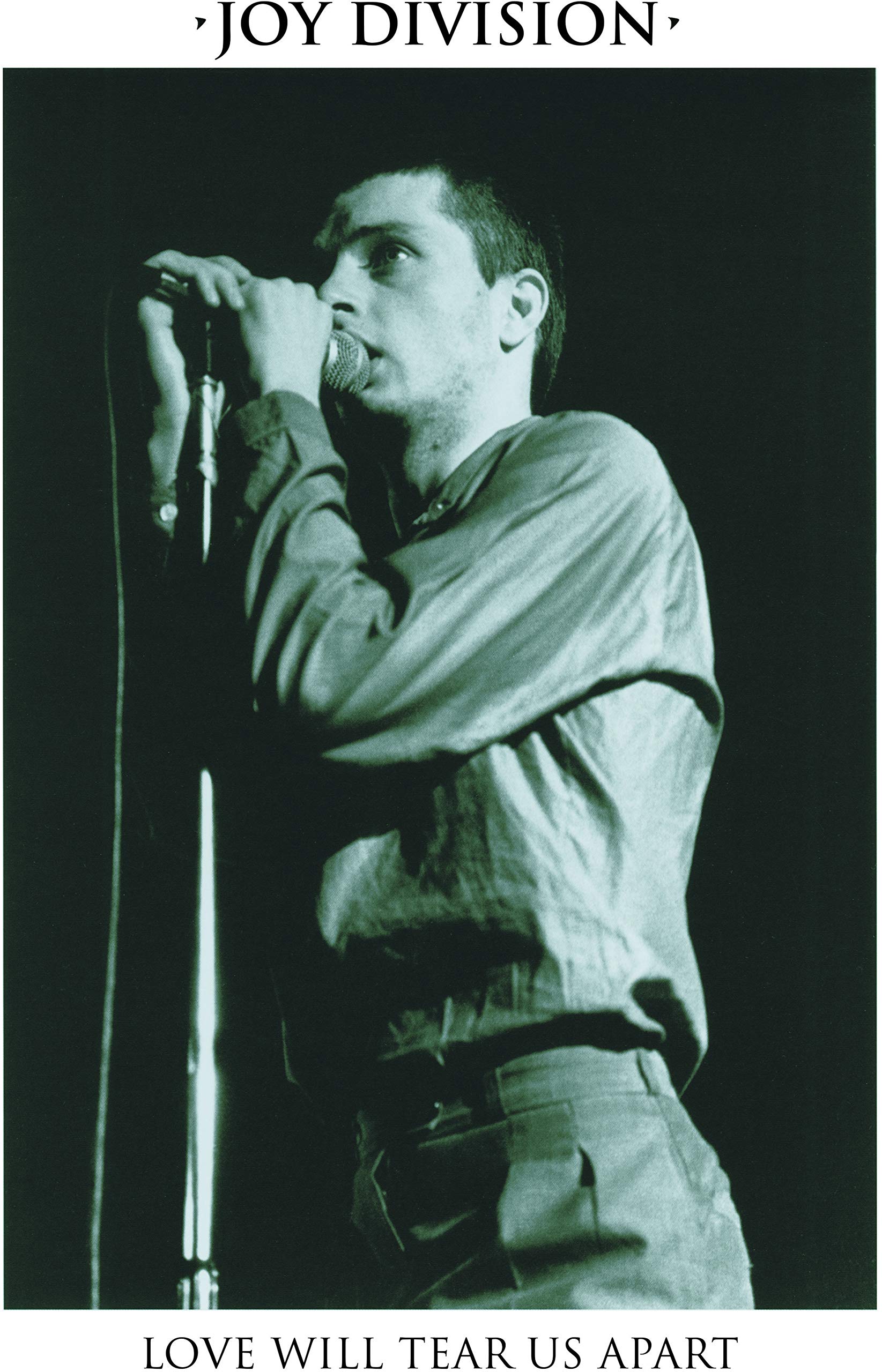 81NppEGt72L.jpg
