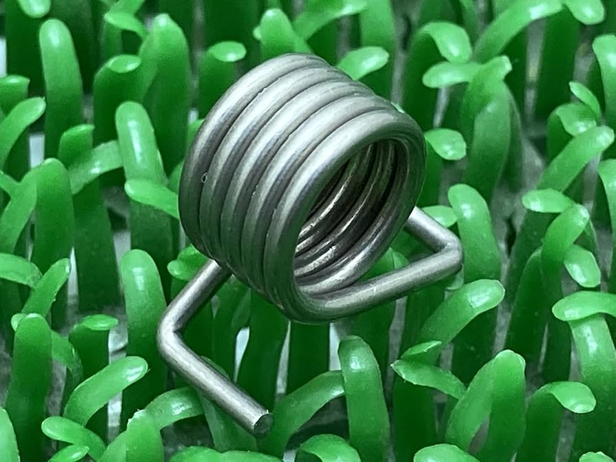 Amazon | リード50 100 レバースプリング 53182-GCS-000 ホンダ