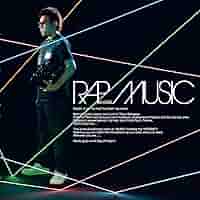 【ネットラップ】 らっぷびと過去CD纏め Amazon.co.jp: RAP MUSIC: ミュージック