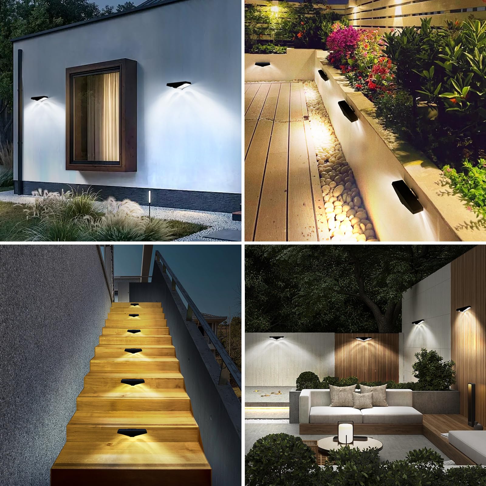 Tachymètre Numérique 4 Digits Avec Capteur à Effet Hall – Pour Mesurer Les RPM (tours/minute) Sur Moteurs, Machines