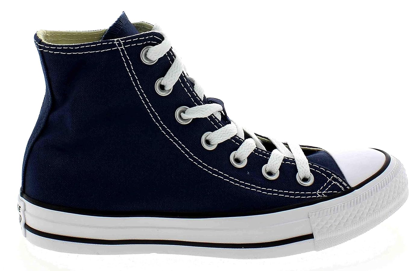★ ★ Harlem Core Canvas Sneakers Navy T52F1ARS 81NpsG4G4YL._UY900_.jpg