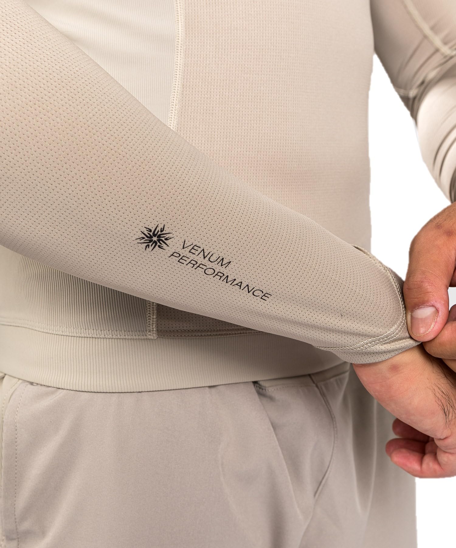 Venum G-fit Air Rashguard