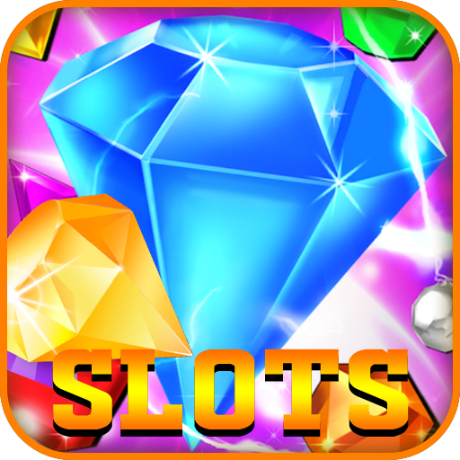 Dash Casino Zone: A Comprehensive Review for Canadian Players