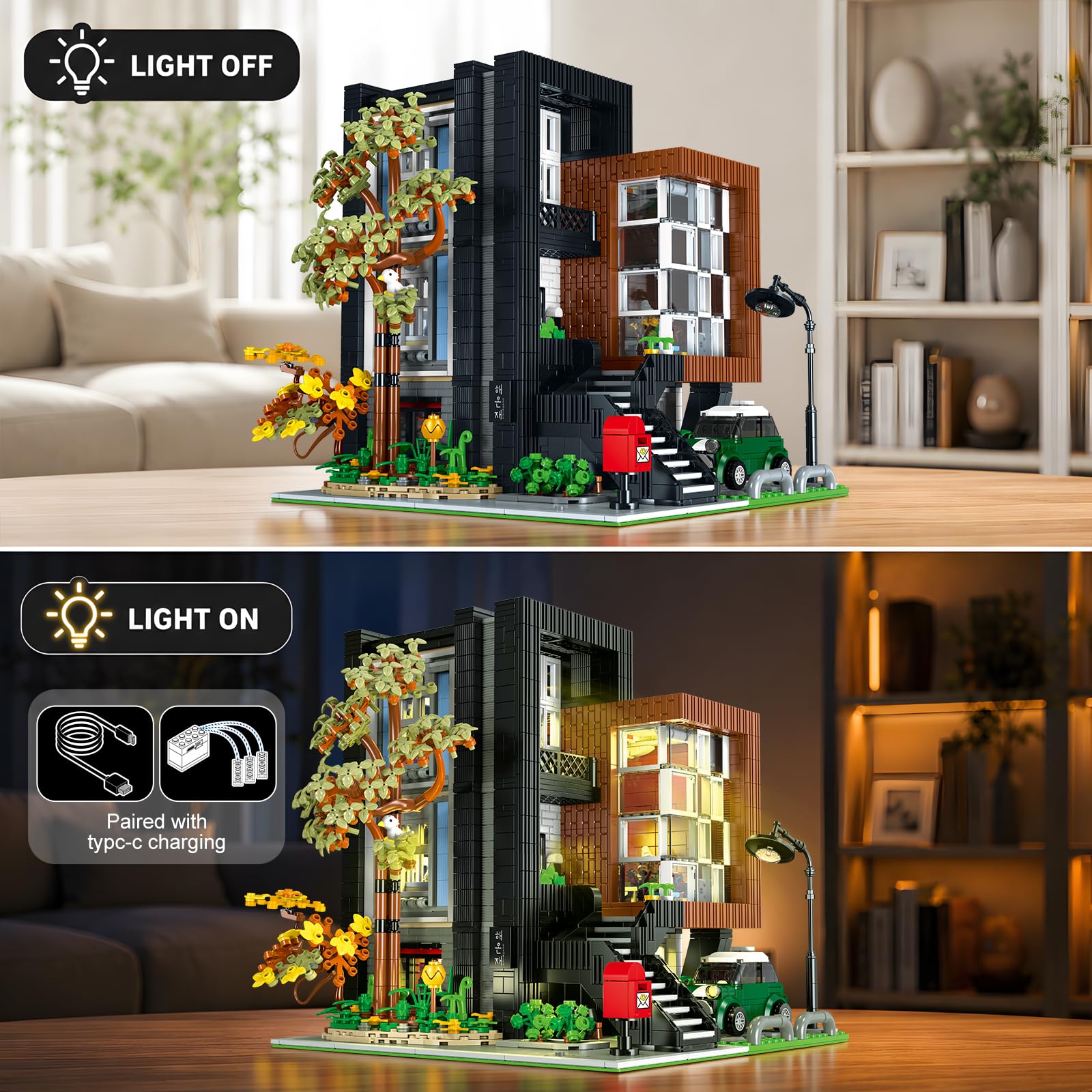 View 6