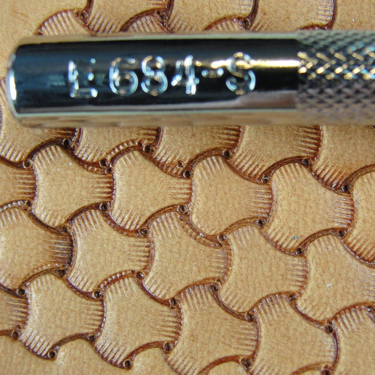 切手28 Amazon.com: E684-S Small Tri-Weave Stamp, Craft Japan