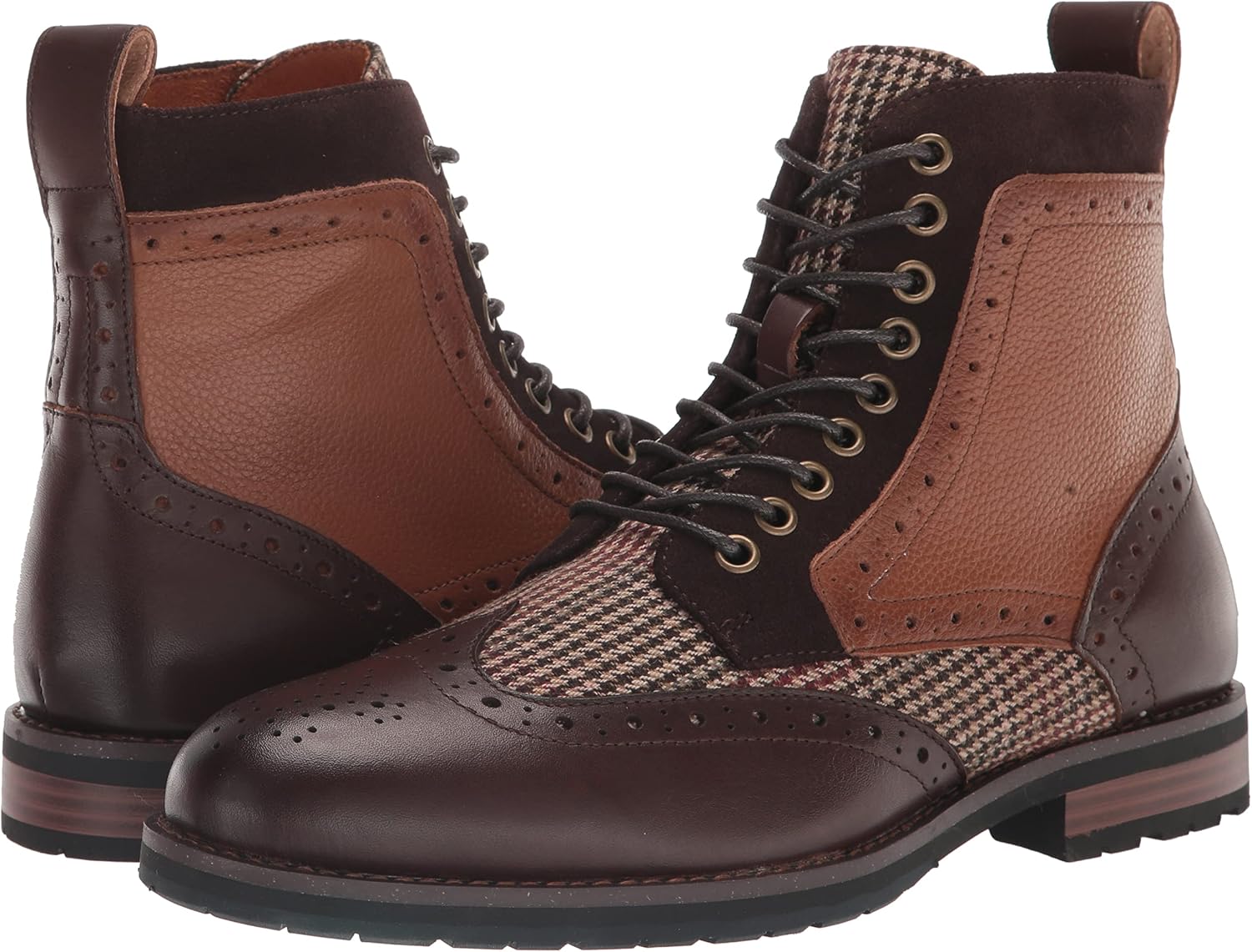 BASSROCK プレミアムニヒル ブラックバス エビテール2個付き BASSROCK