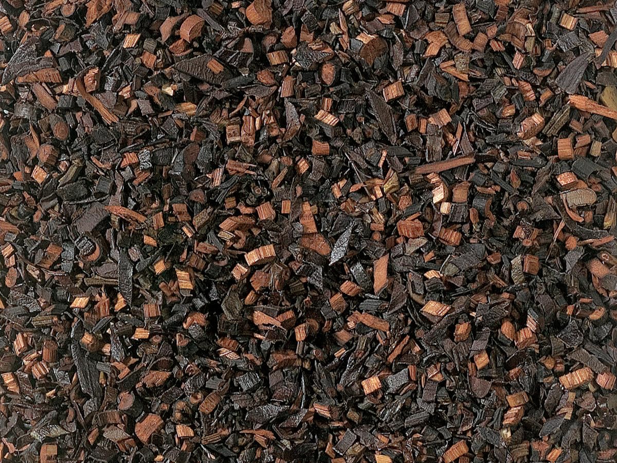 1kg - Honeybush (Honigbusch)-Tee - pur