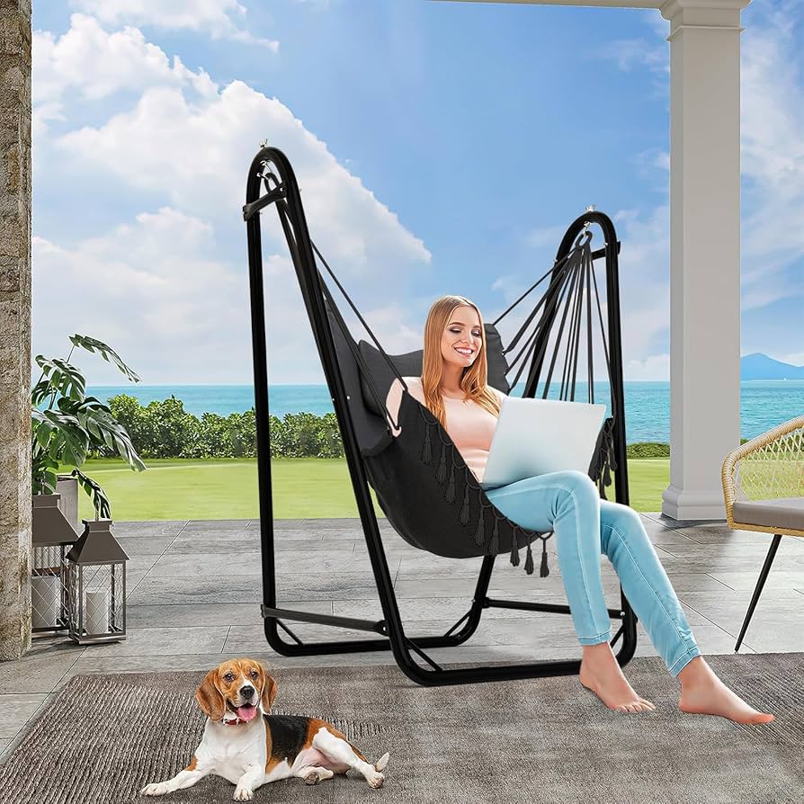 テーブル・チェア・ハンモック BYCRISEORIGINALS /TRIPOD STORAGE テーブル・チェア・ハンモック BYCRISEORIGINALS /TRIPOD STORAGE