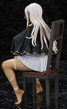 Amazon.co.jp: 神曲のグリモワール 美夜 リンドブルーム 縛りver. 1/6