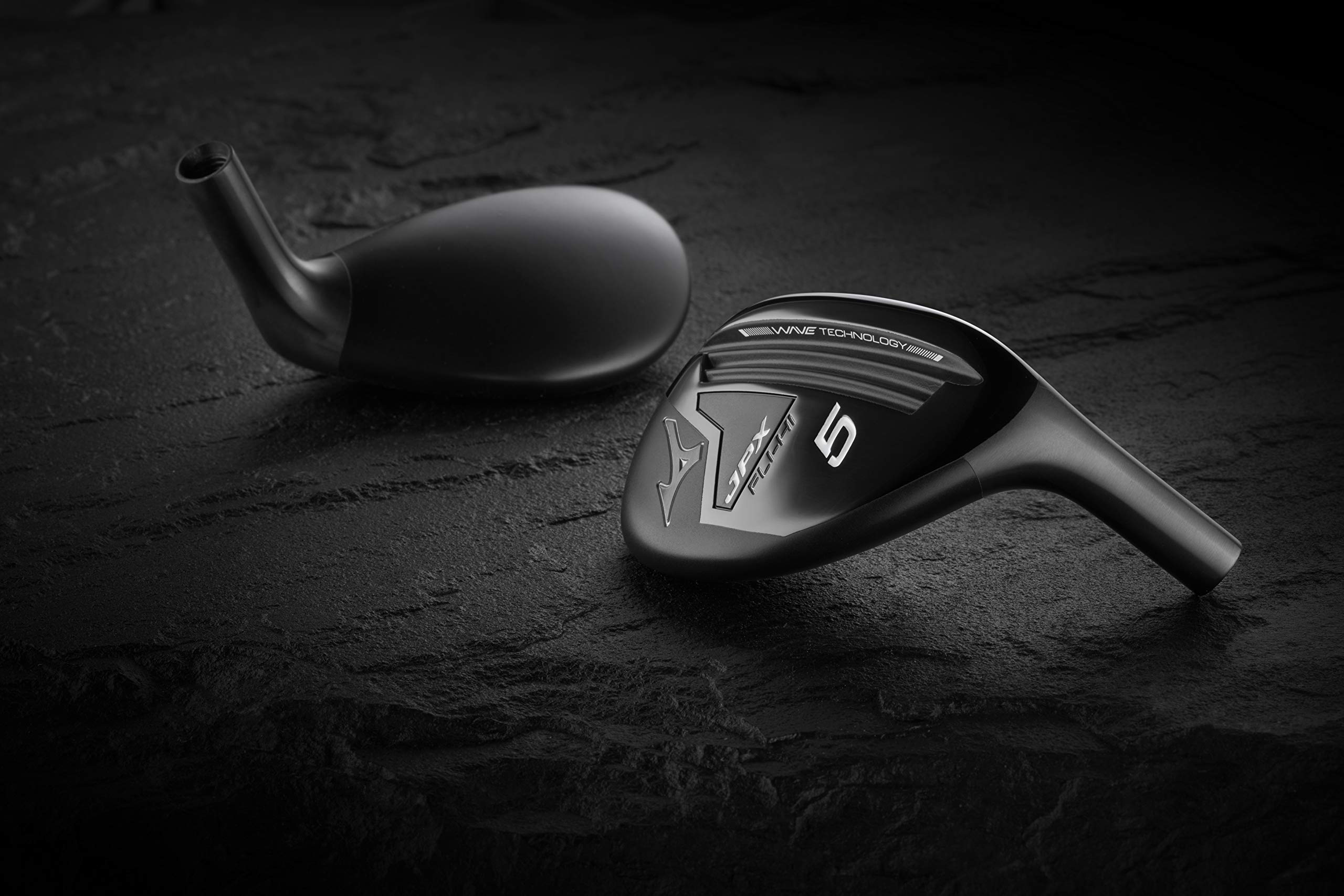 Amazon.co.jp: JPX921 ホットメタルコンボセット 5-SW 右手 