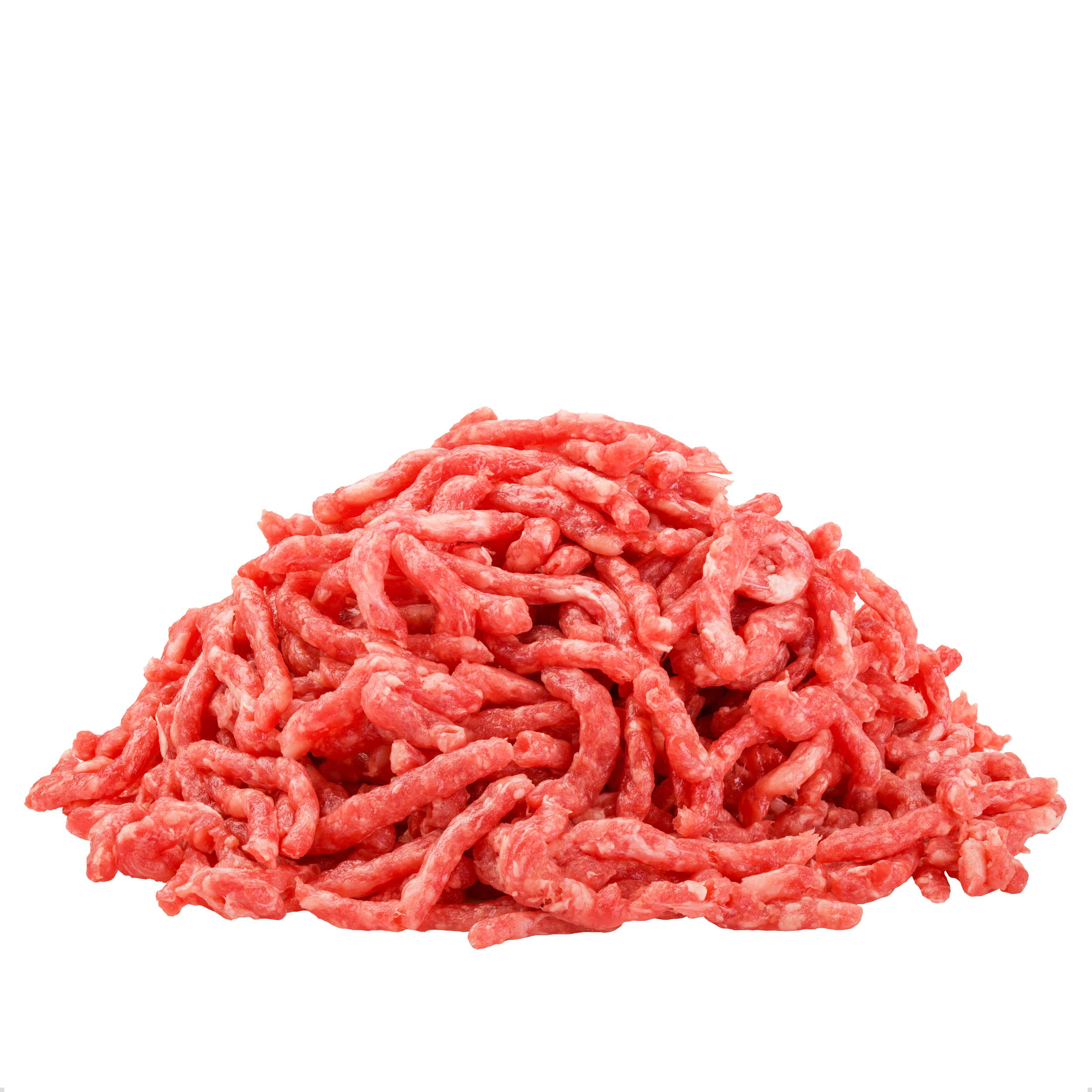 Pork Mince From Urban Merchants, Fresh, Tasty, Flavoursome Minced Pork From Master Butcher, Suitable For Home Freezing, Meat Pack Contains approximately 1 kg