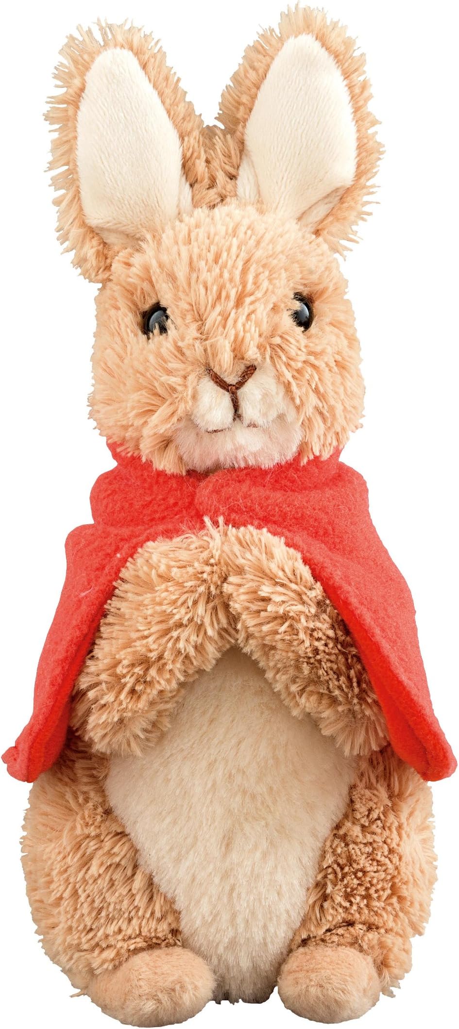 GUND Peter Rabbit Plush Flopsy Medium Soft Toy