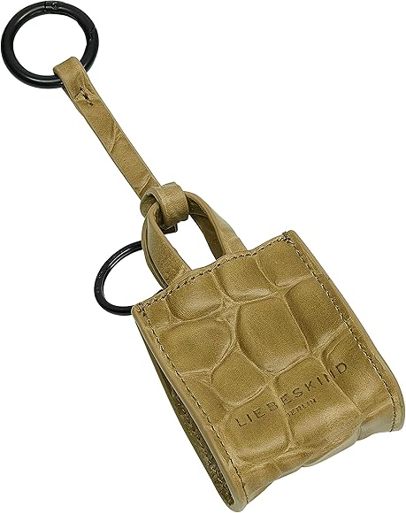 Liebeskind schlüsselanhänger tasche Clearance