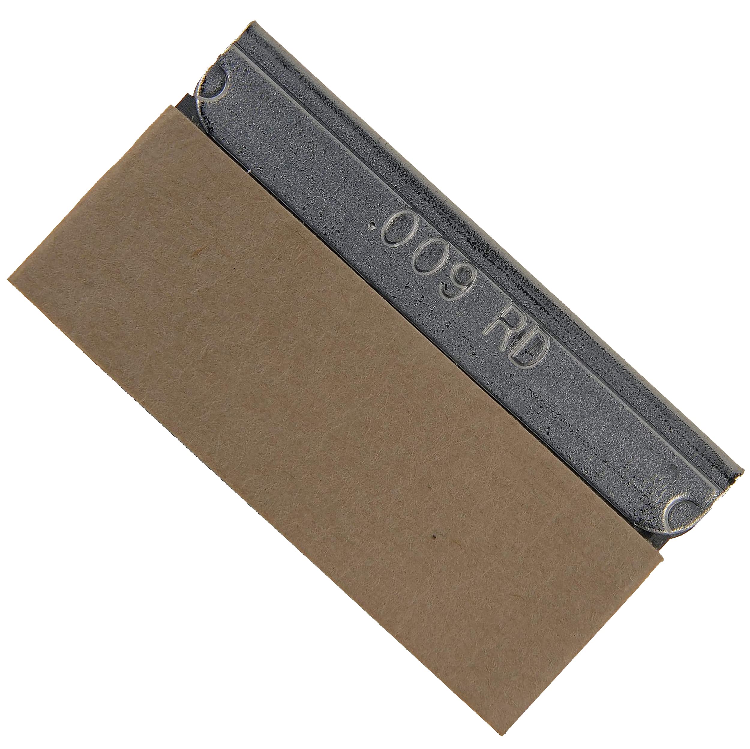 Wmu Bloody Razor Blade