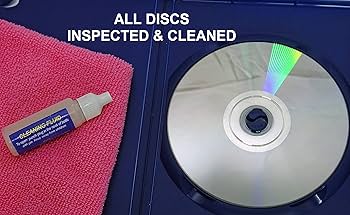 その他 Up the Sandbox [DVD] Amazon.co.jp: Streisand Collection Up The Sandbox Dvd Barbra