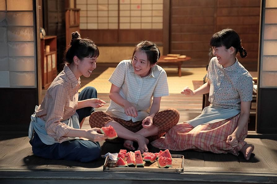 スカーレット 完全版 DVD セット 全巻 ドラマ 戸田恵梨香 北村一輝 Amazon.co.jp: 連続テレビ小説 スカーレット 完全版 DVD BOX1